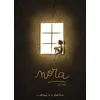 Image de Nora