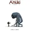Image de Anuki, Tome 5 : Grand-Pied - Frédéric Maupomé, Stéphane Sénégas en occasion ou reconditionné
