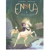 Image de Enola Et Les Animaux Extraordinaires - Tome 2 - La Licorne Qui DÃ©passait Les Bornes