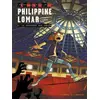Image de Les Enquêtes « polar » de Philippine Lomar - Tome 2 - Le braqueur des coeurs - Dawid, Greg Blondin, Dominique Zay en occasion ou reconditionné
