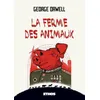 Image de La Ferme Des Animaux