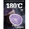 Image de 180°C des recettes et des hommes vol 19 - Collectif en occasion ou reconditionné