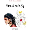 Image de M'a Vi Oute Fiy
