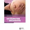 Image de OstÃ©opathie & Grossesse
