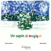 Image de Un Sapin Si Magique