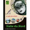 Image de Italie du Nord - Alain Guilldou en occasion ou reconditionné