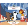 Image de Zibilla