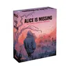 Image de Jeu D'ambiance Renegate Games Alice Is Missing