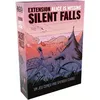 Image de https://www.espritjeu.com/upload/image/silent-falls--ext-alice-is-missing--p-image-95412-grande.jpg,https://www.espritjeu.com/upload/image/silent-falls--ext-alice-is-missing--p-image-95411-grande.jpg