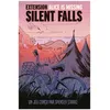 Image de Jeu De RÃ´les Origames Alice Is Missing Extension Silent Falls