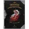 Image de EncyclopÃ©die Des Revenants Et Des Non-Morts - FantÃ´mes, Vampires Et Zombies