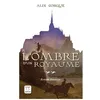 Image de Insurrection Pour La Couronne - Tome 2 - A L'ombre D'un Royaume