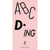 Image de Abc Ding Dong