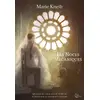 Image de Les Noces Mecaniques - Marie Kneib en occasion ou reconditionné