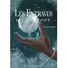 Image de Les Entraves de l'Hiver - Djenny Bergiers en occasion ou reconditionné