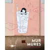 Image de Murmures - Thomas Scotto, Lucie Albon en occasion ou reconditionné