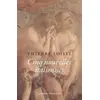Image de Cinq Nouvelles Italiennes - Thierry Loisel en occasion ou reconditionné