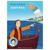 Image de Saint Paul - (1 Cd Audio)