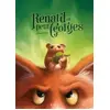 Image de Renard et Petit Georges - Thibault Prugne en occasion ou reconditionné
