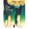 Image de Les Cils Du Loup
