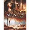 Image de Nantes Tome 1 - De Saint FÃ©lix Ã Gilles De Rais - De 21 Ã 1440 AprÃ¨s J-C