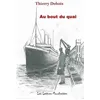 Image de Au Bout Du Quai