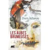 Image de Les Aubes Brumeuses