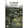 Image de Le Cadavre Du Fleuve