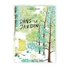 Image de Dans Le Jardin
