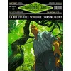 Image de Les Cahiers De La Bd #26