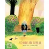 Image de Suzanne aux oiseaux - Marie Tibi en occasion ou reconditionné