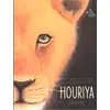 Image de Houriya: Liberté - Juliette Chaux - Maze en occasion ou reconditionné
