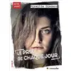 Image de Le prix de chaque jour - Mireille Disdero en occasion ou reconditionné