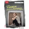 Image de Maman les p'tits bateaux - Claire Mazard en occasion ou reconditionné