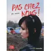 Image de Pas chez nous ! - Yaël Hassan en occasion ou reconditionné