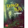 Image de Refuge 1420 - Jean M. Firdion en occasion ou reconditionné