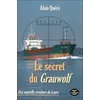 Image de Le Secret Du Grauwolf