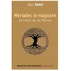 Image de MÃ©riadec Le Magicien - Le TrÃ©sor Du Roi Morvan
