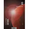 Image de Sur Mars: Récit de voyage en Terre rouge en occasion ou reconditionné