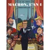 Image de Macron, L'an 1 - Pardon De Vous Le Dire