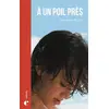 Image de A un poil près - Stephane Botti en occasion ou reconditionné