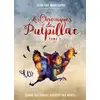 Image de Les chroniques de Pulpillac - tome 1 Quand les poules avaient des dents... (1) - Jean-luc Marcastel et Jean-mathias Xavier en occasion ou reconditionné