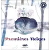 Image de PREMIERES NEIGES en occasion ou reconditionné