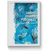 Image de LibertÃ© - EgalitÃ© - Football !