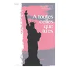 Image de A Toutes Celles Que Tu Es