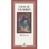Image de Madame de. Ediz. francese - Louise de Vilmorin en occasion ou reconditionné