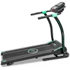 Image de Cecotec Tapis De Course Runnerfit Sprint