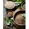 Image de 50 Grain and Greens Recipes for Home - Kelly Johnson en occasion ou reconditionné