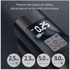 Image de JOSON DESIGN CZCQ-101 T.U