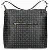 Image de Sac Bandouliere Pollini  - P19672716